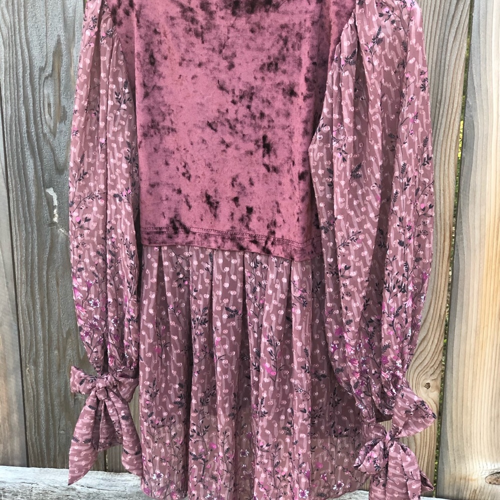 Ivy Jane Top